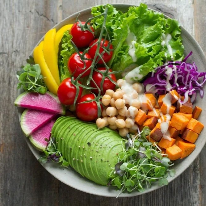Best Nutritionist in Chelsea: What to Look For