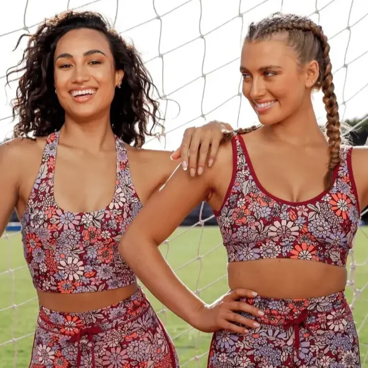 Small group personal training Battersea, Chelsea & Clapham