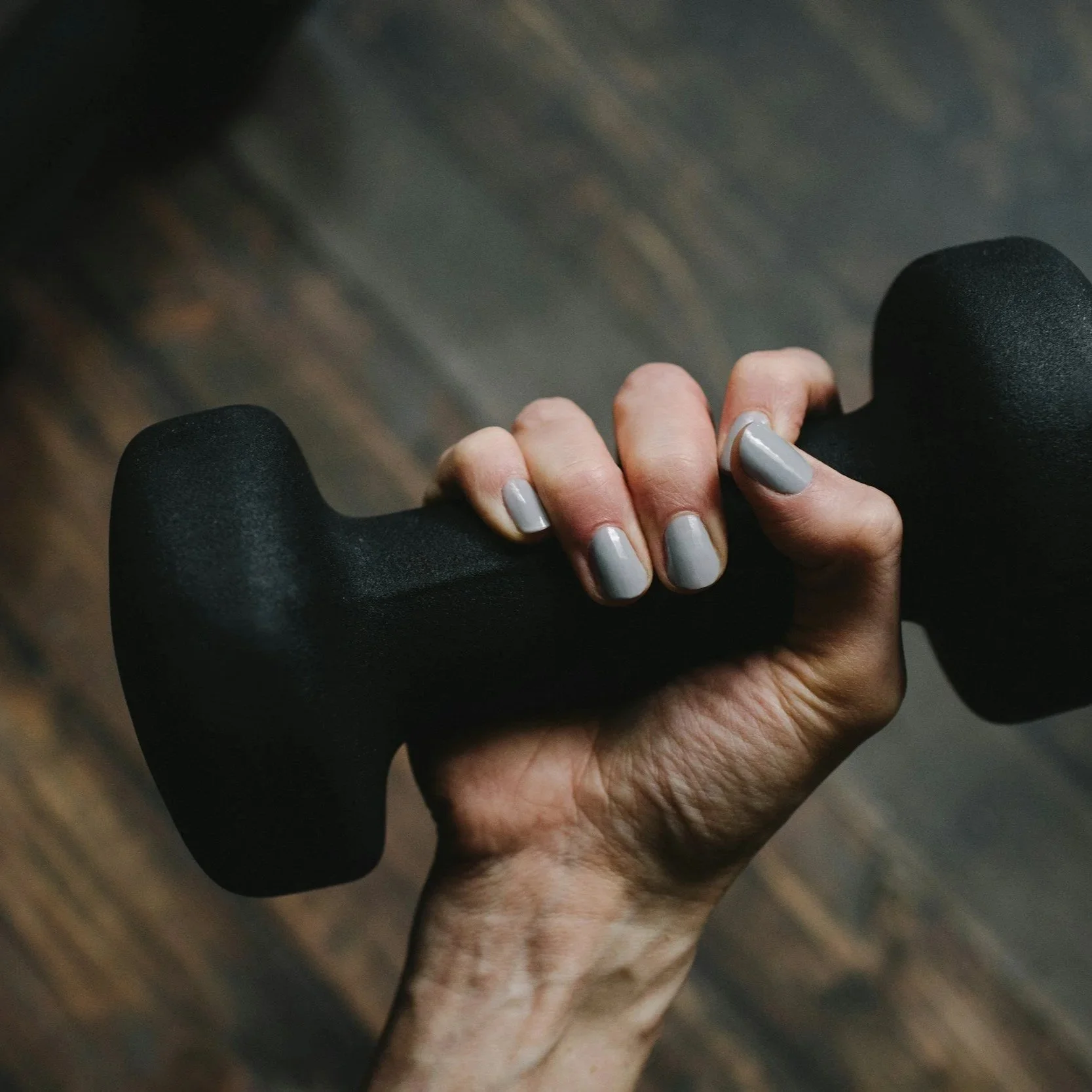 Pre and postnatal personal training near Clapham Common with specialist women's fitness trainer Zara Smalley