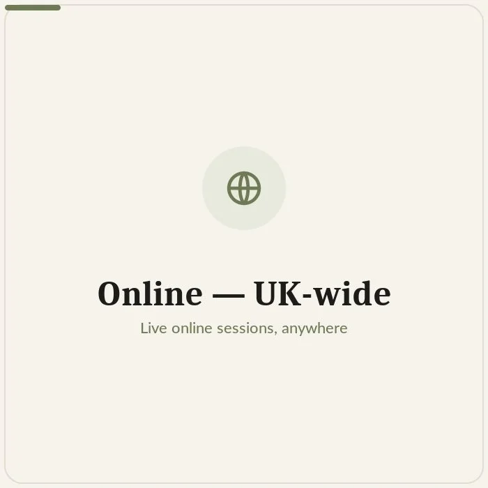 Online pre and postnatal personal trainer, live sessions across the UK