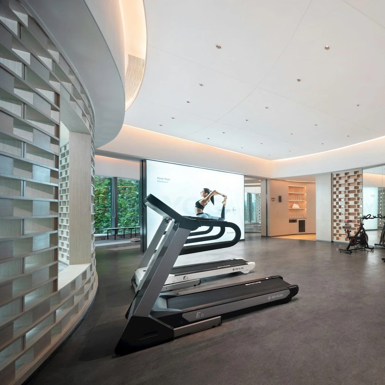 Mum and baby personal training in Fulham — postnatal fitness with buggy-friendly exercises