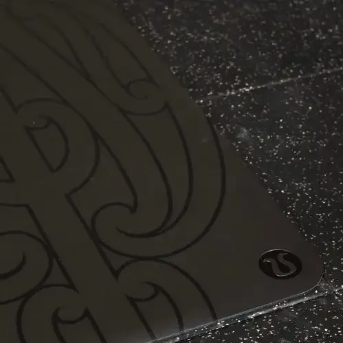 Personal training Battersea park