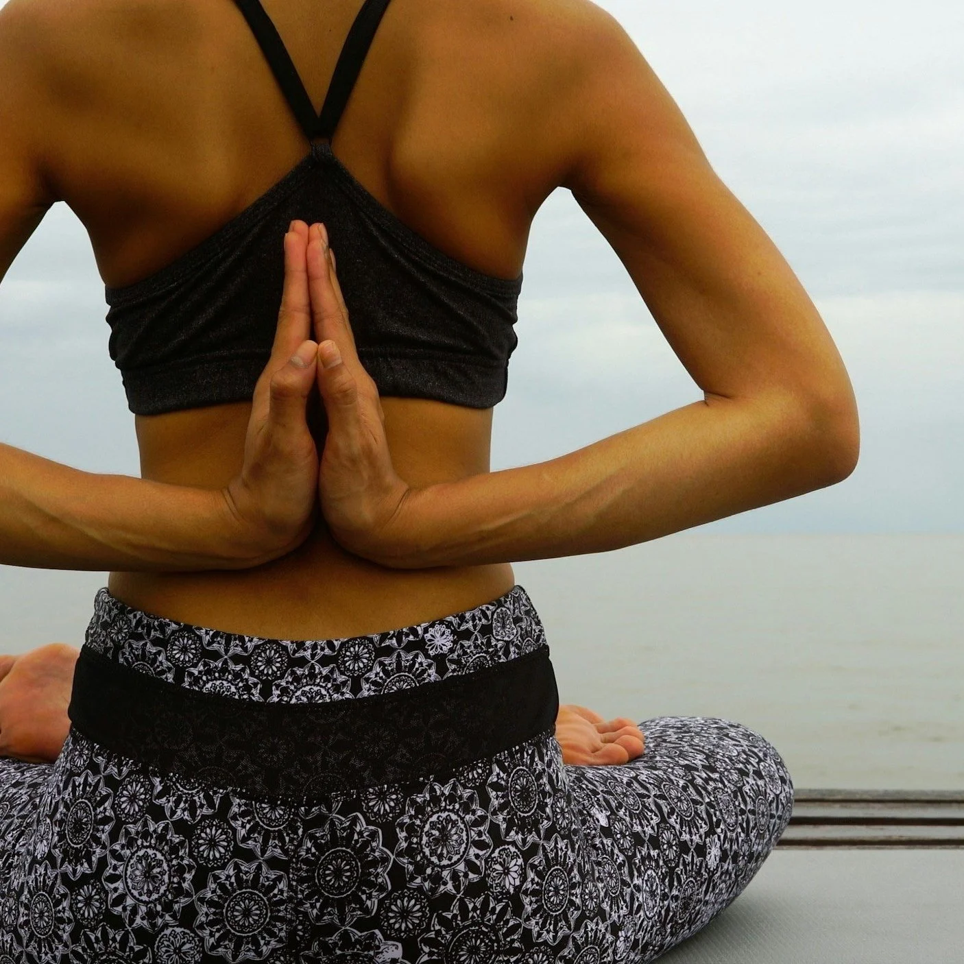 Rehabilitation Personal Trainer Clapham
