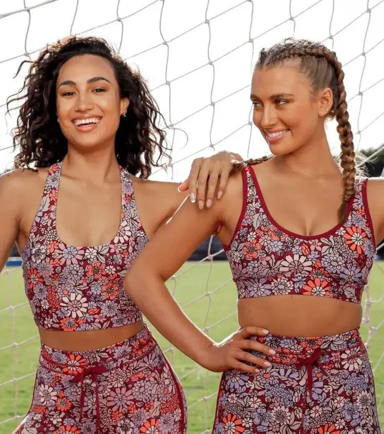 Small group personal training Chelsea