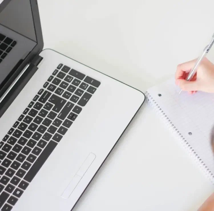 Nutritionist Chelsea