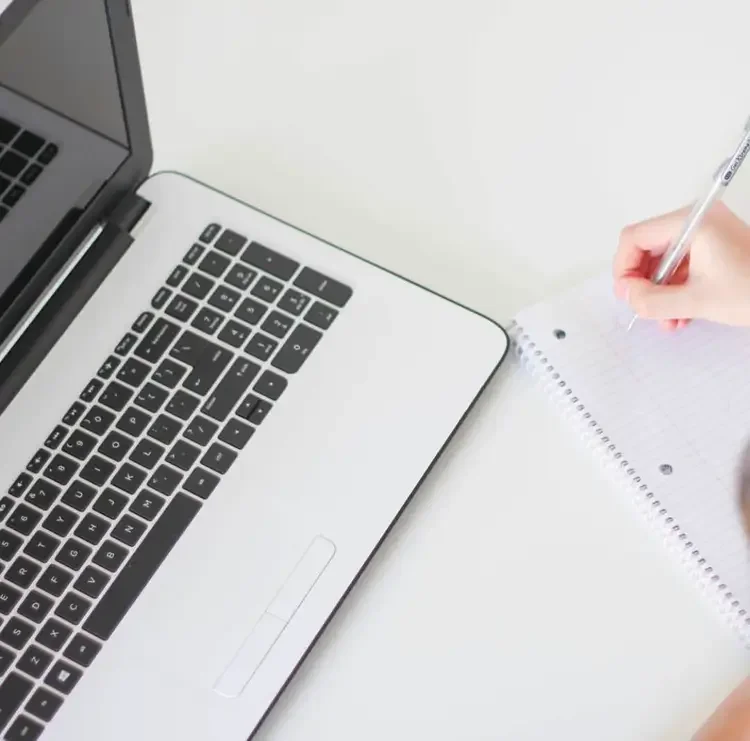 Online nutritionist Chelsea