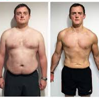 Chelsea personal trainer and Level 4 nutrition coach guiding a weight loss client through sustainable nutrition habits in SW3