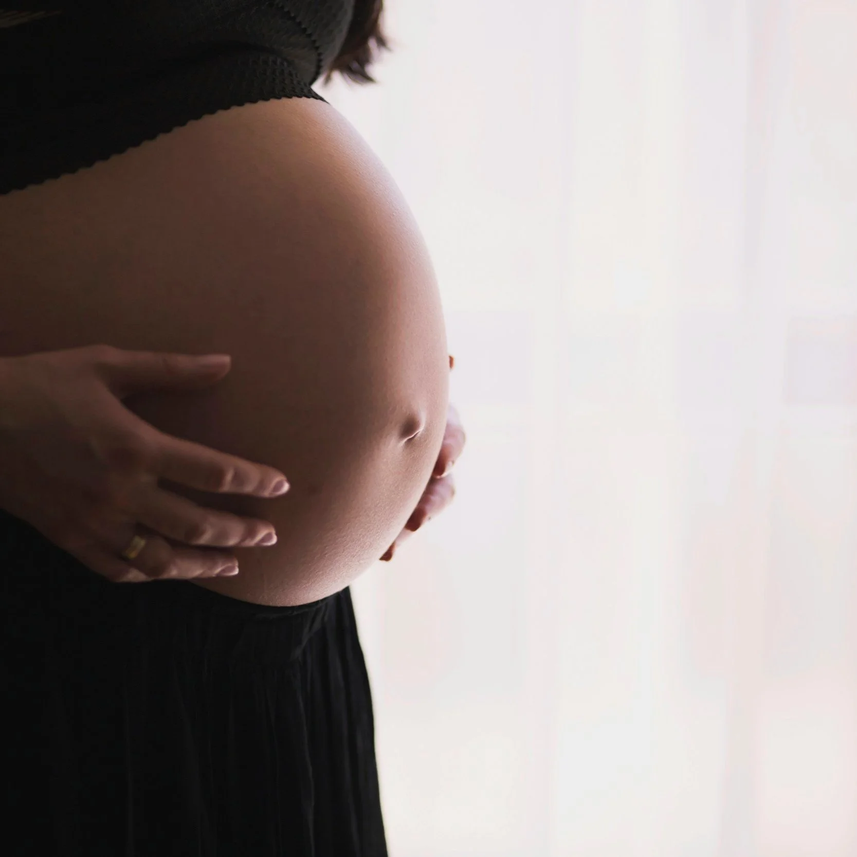 Pre & post natal fitness
