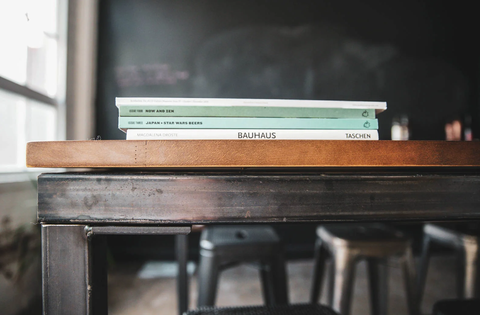 Table 1 (1 of 1).jpg