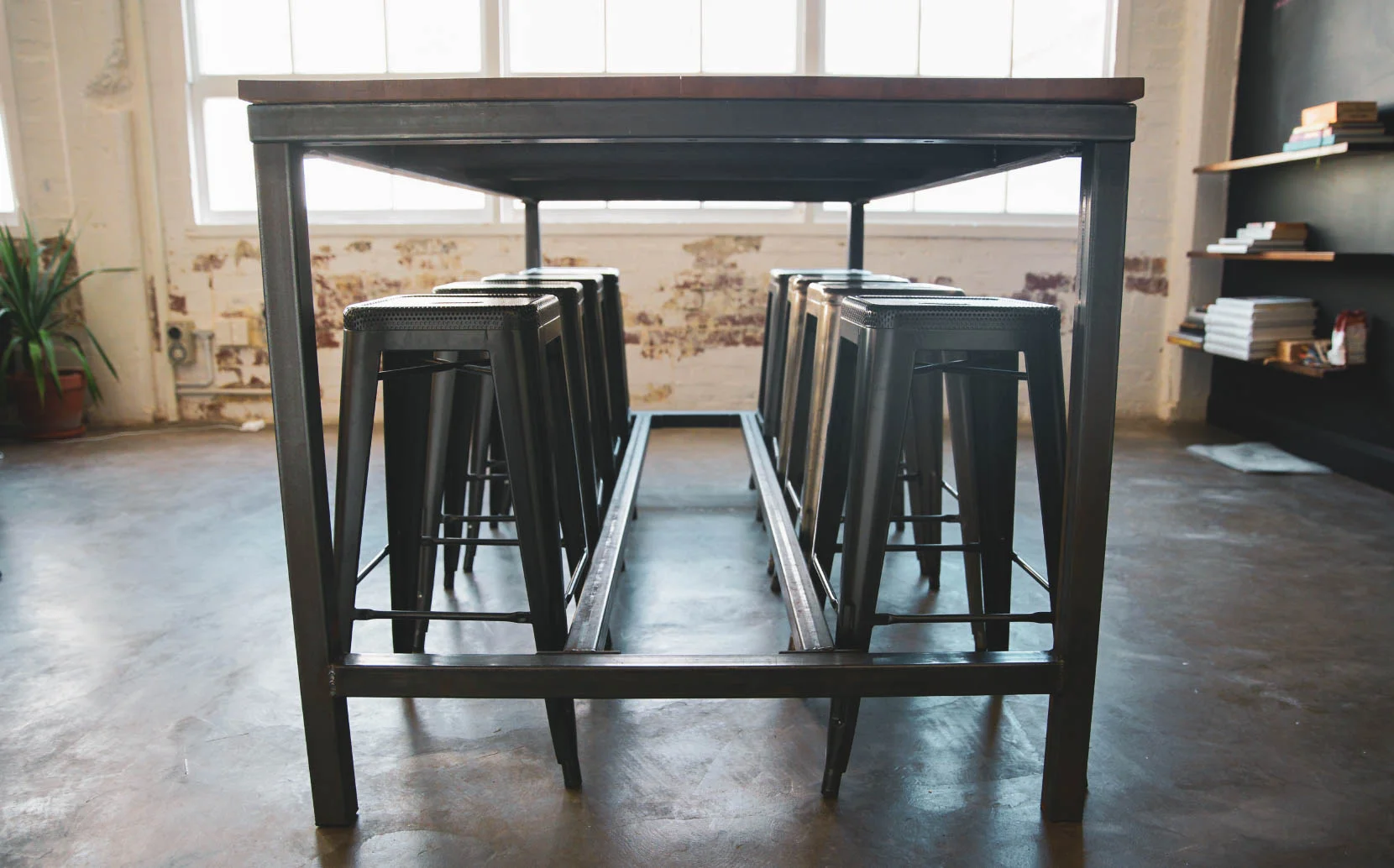 Table 3 (1 of 1).jpg