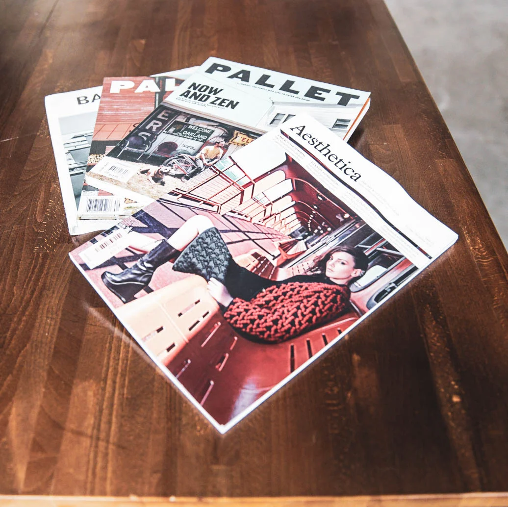 Table 4 (1 of 1).jpg