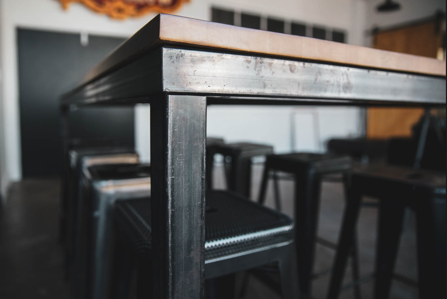 Table 5 (1 of 1).jpg