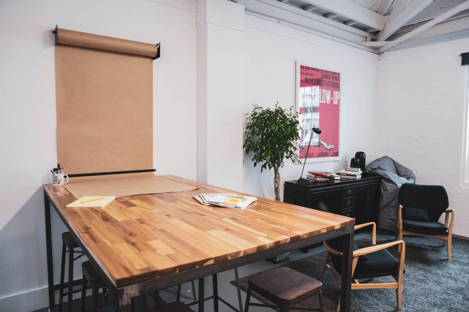 Table 6 (1 of 1).jpg