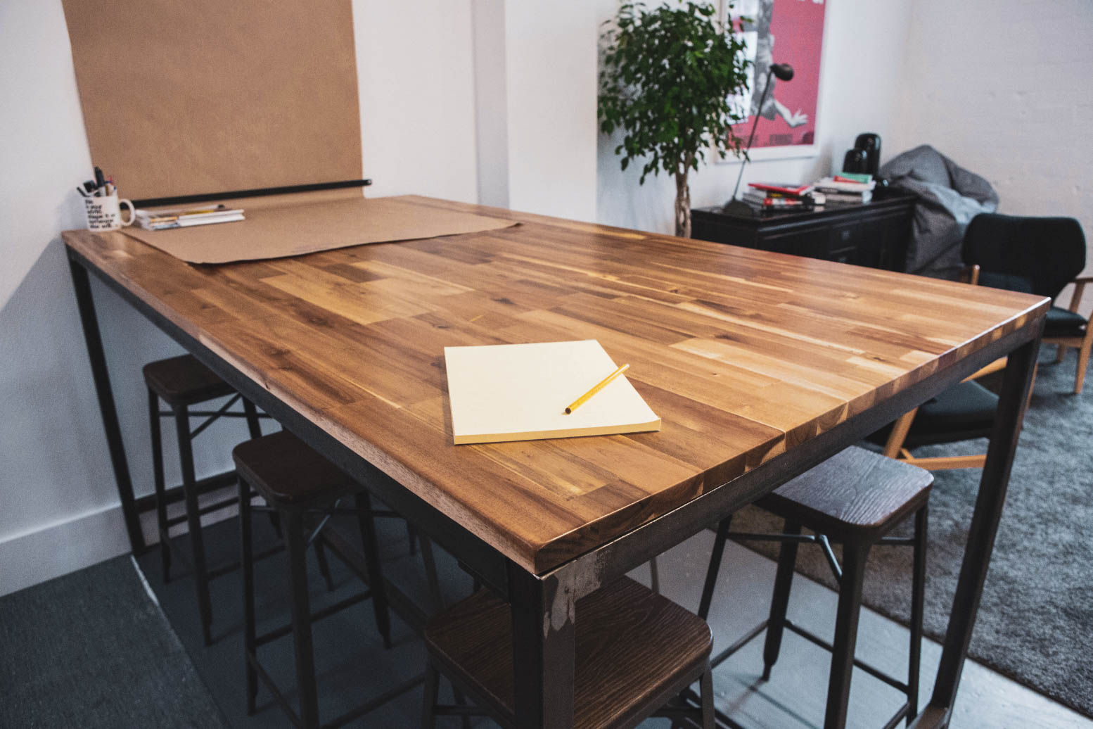 Table 7 (1 of 1).jpg