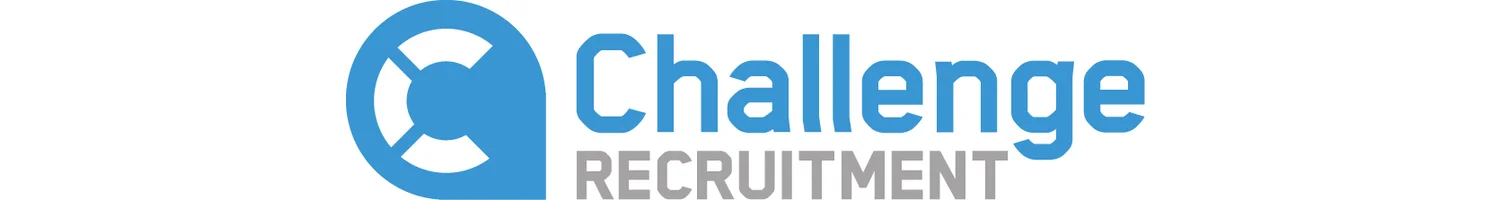 Challenge Recruitment - Our Services Page.jpg