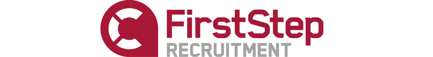 First Step Recruitment - Our Services Page.jpg