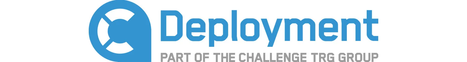 Deployment - Our Services Page.jpg