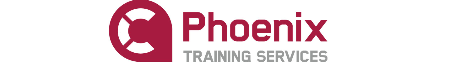 Phoenix+Training-+Our+Services+Page.jpg