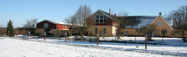 venteliste2.jpg