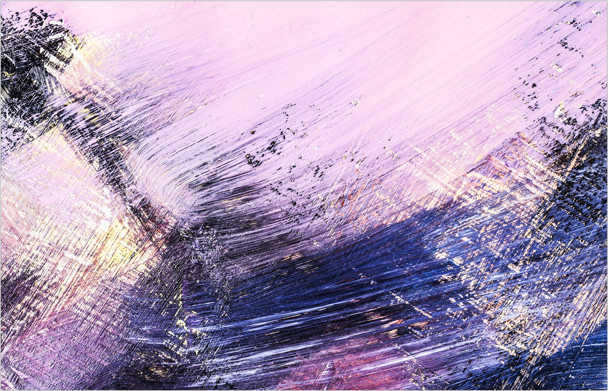 AM-paintings--3.jpg
