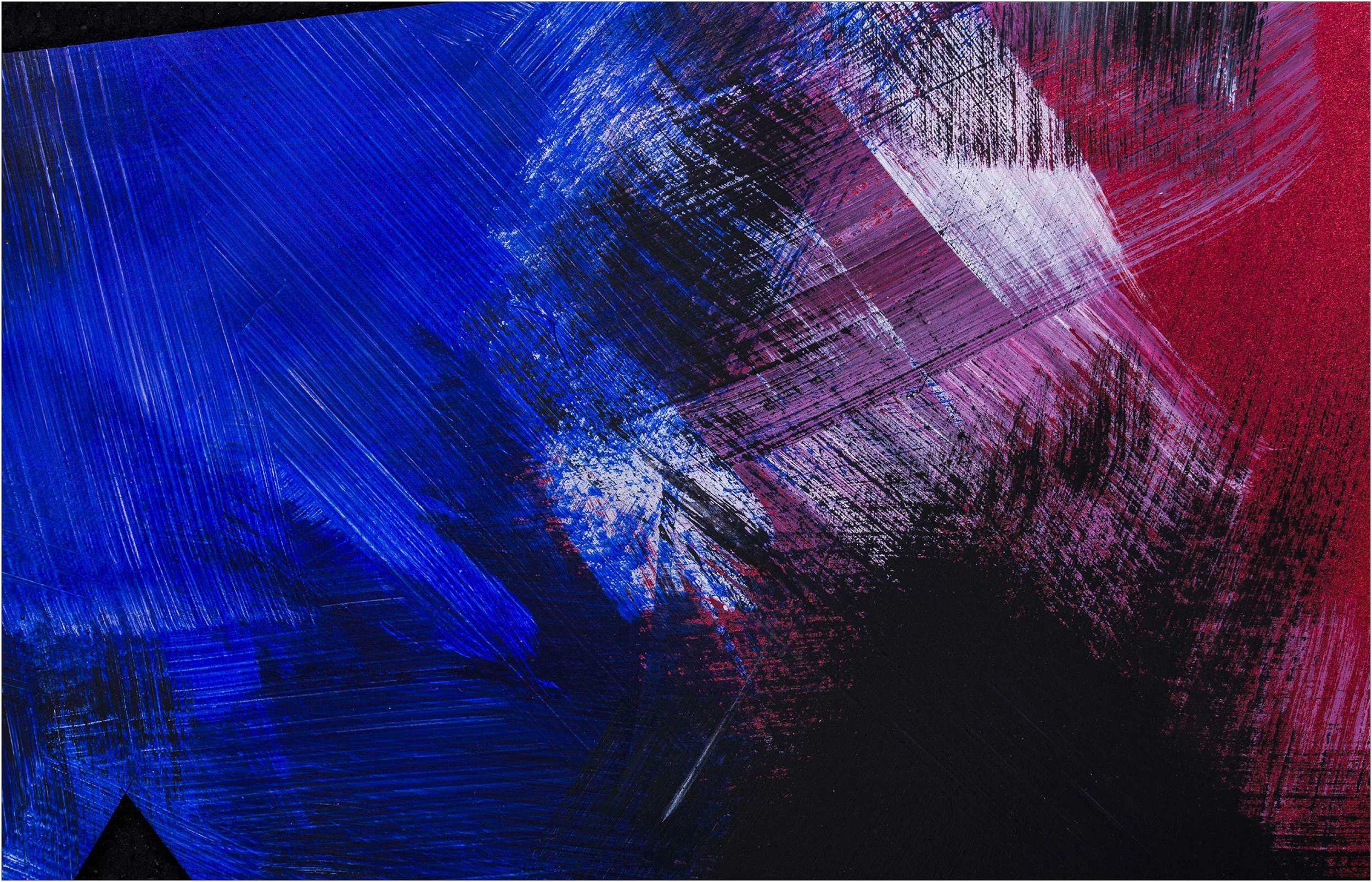 AM-paintings--7.jpg