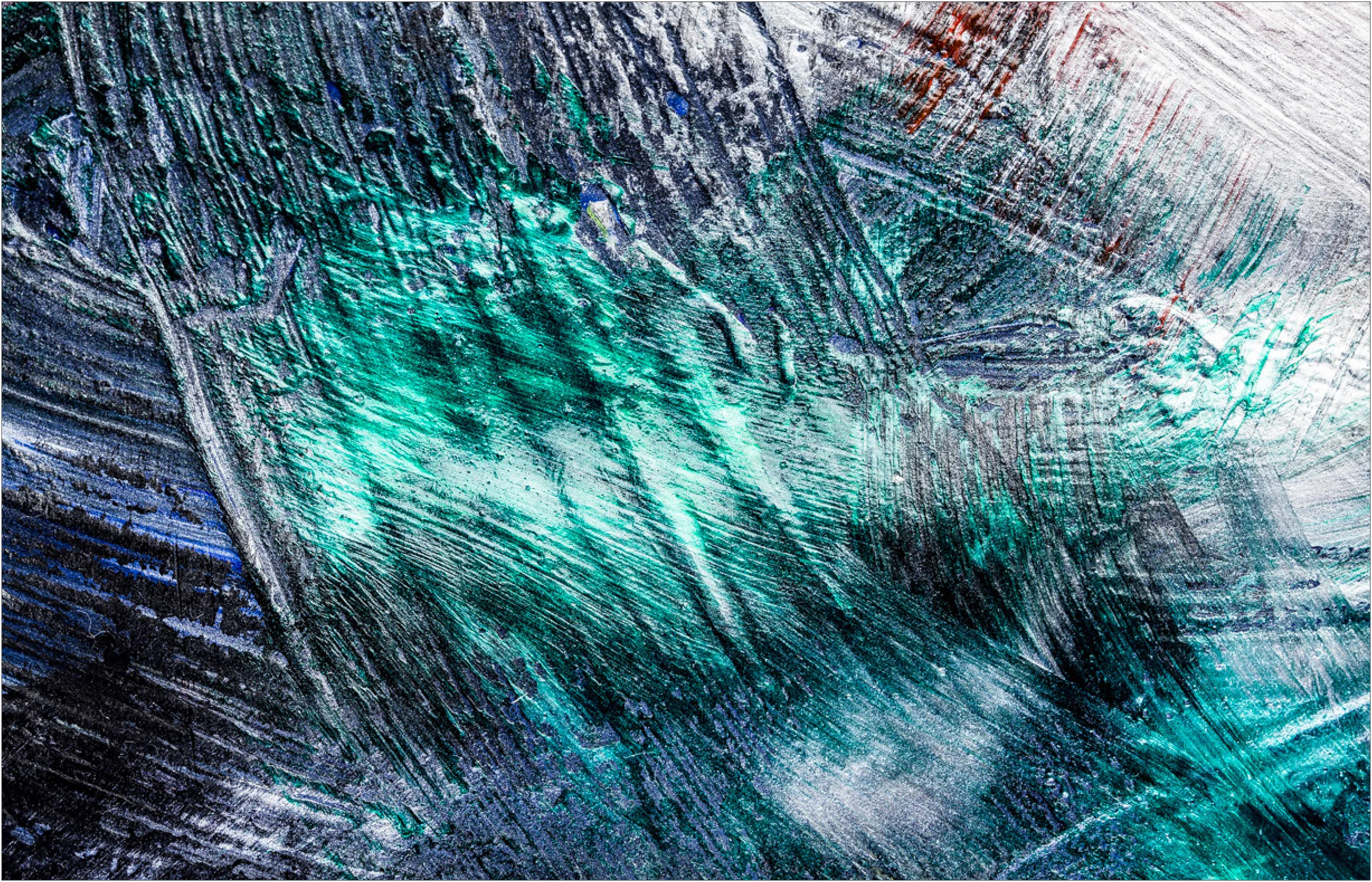 AM-paintings--8.jpg