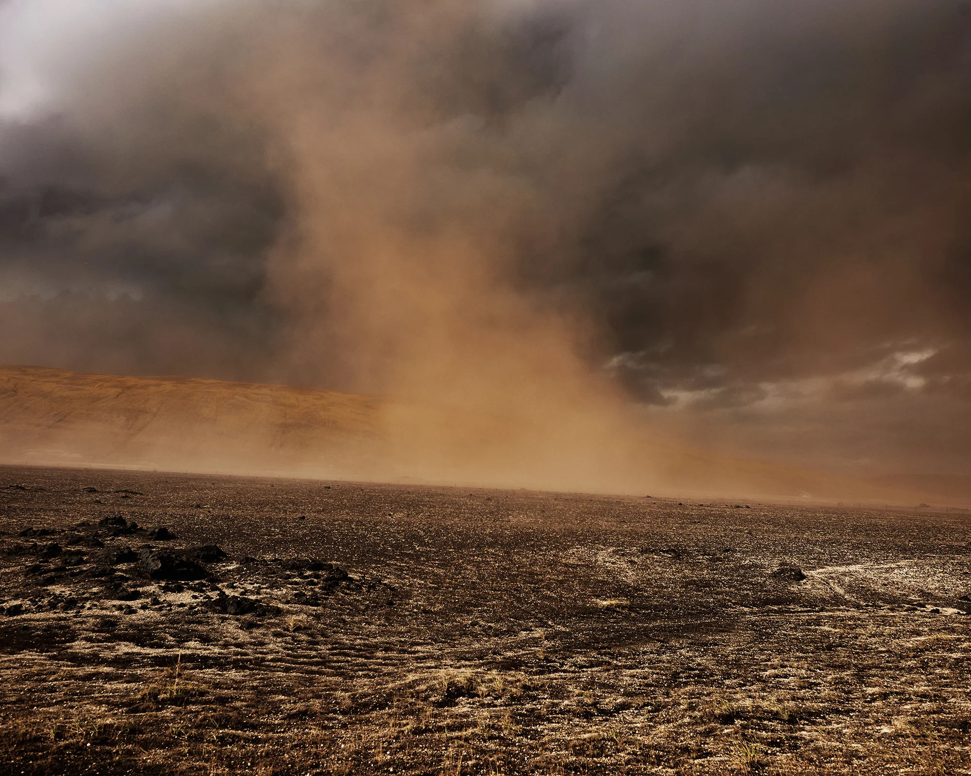 2014_BM_Iceland-0121.jpg