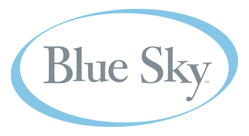 Blue_Sky_Studios_logo.png