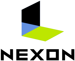 256px-Nexon_logo.SVG.png