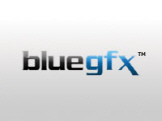 bluegfx logo.jpg