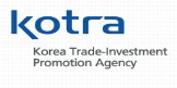 KOTRA.JPG