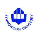 kyungwonuniv.png