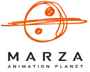 marza.PNG