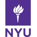 Nyu.jpg