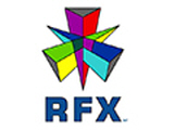 rfx_logo.jpg