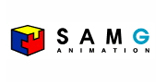 samganimation.jpg