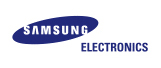 samsungelectronics.jpg