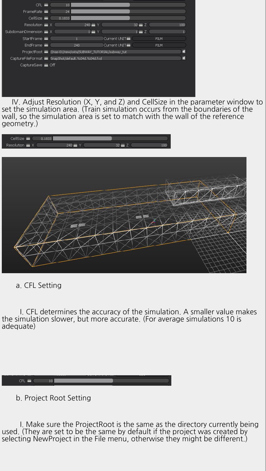 Flux Part 1 [www.imagesplitter.net]-12-0.png