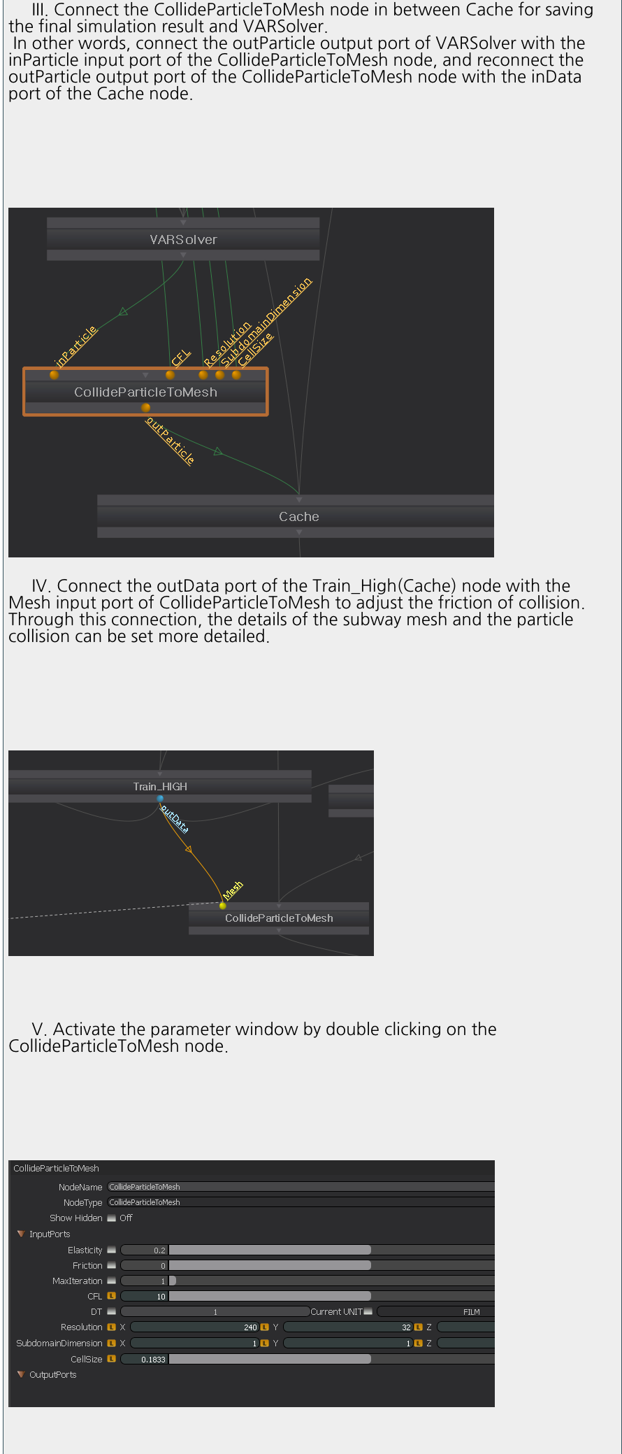 Flux Part 2 [www.imagesplitter.net]-11-0.png