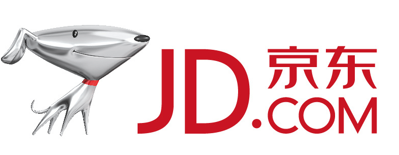 JD-logo-2014.png