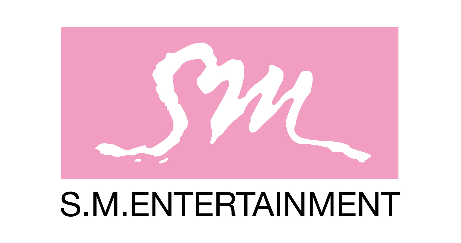 sm-entertainment.jpg