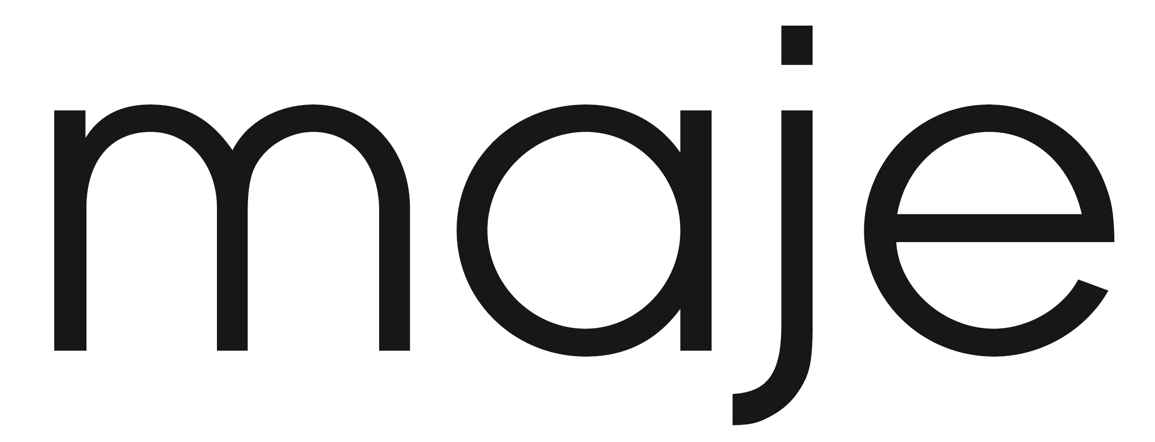 Maje_logo.jpg