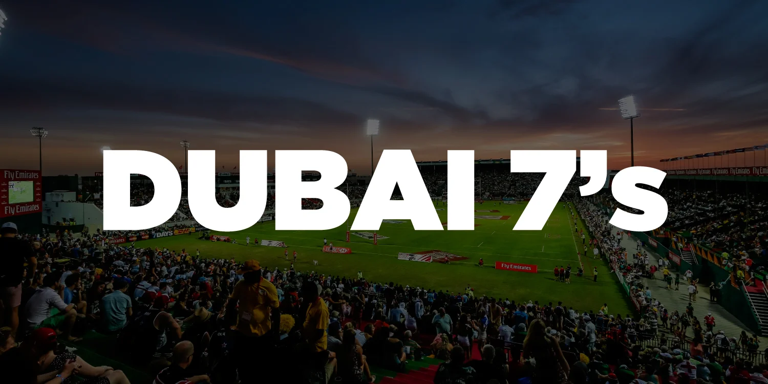 duabi-7s.jpg