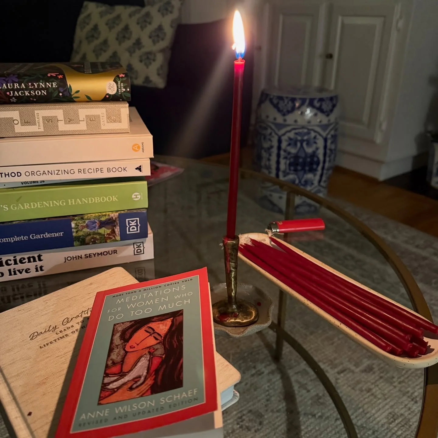 Happy New Year, Friends. This year I chose Beautiful as my word of the year. I was reading one of my daily meditation books yesterday and the last entry included this Navajo Prayer:
BEAUTY
Happily may I walk.
May it be beautiful before me.
May it be 