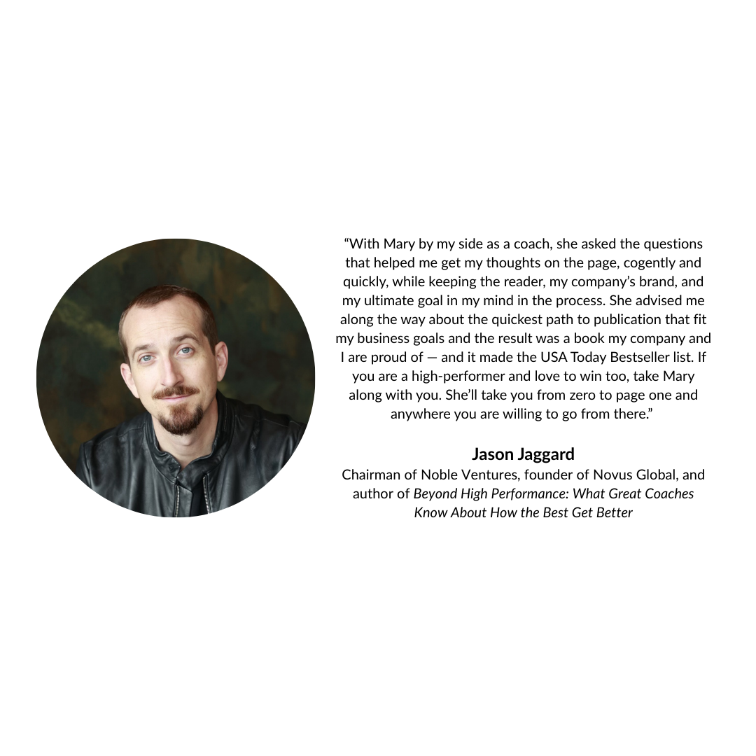 Jason Jaggard home page.png