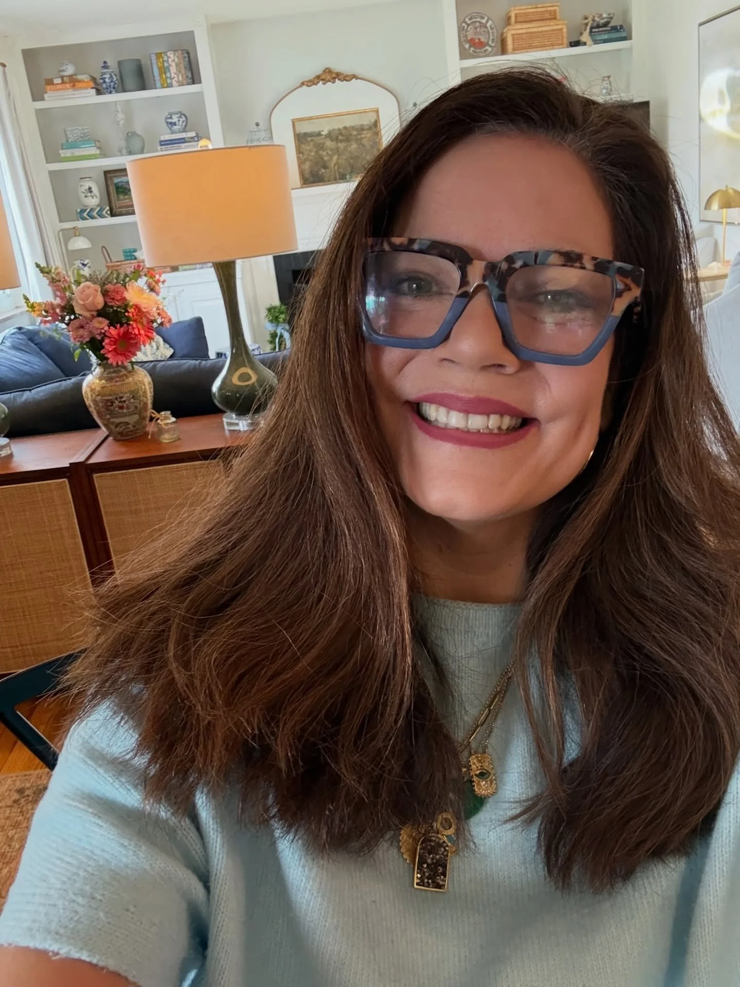 Right now&hellip;(song written, performed and produced by my son Colm&mdash;his band Groovadelic) I am feeling 50! Or as I like to say: 29 for the 21st time, which by maths makes me a barely legal card carrying adult. Kinda a newbie, but the kind wit