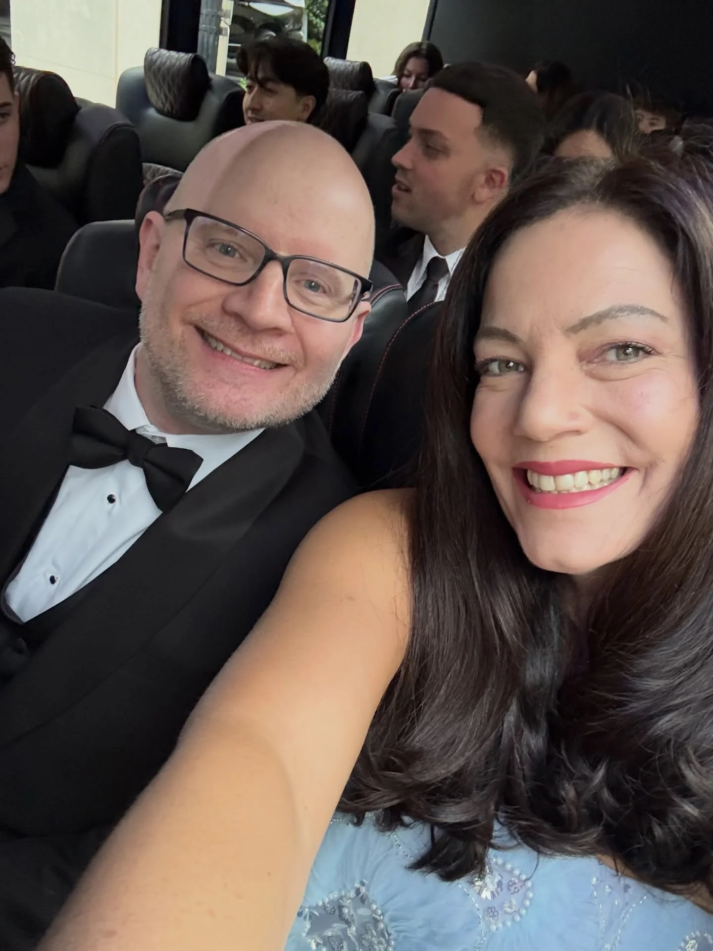 No notes. Absolutely the most extraordinarily beautiful, touching, elegant, reverent, and yet bring-the-house-down-fun wedding I have been to. My beautiful niece @kielymgrady and John Grady celebrated their wedding day in such exquisite fashion at th