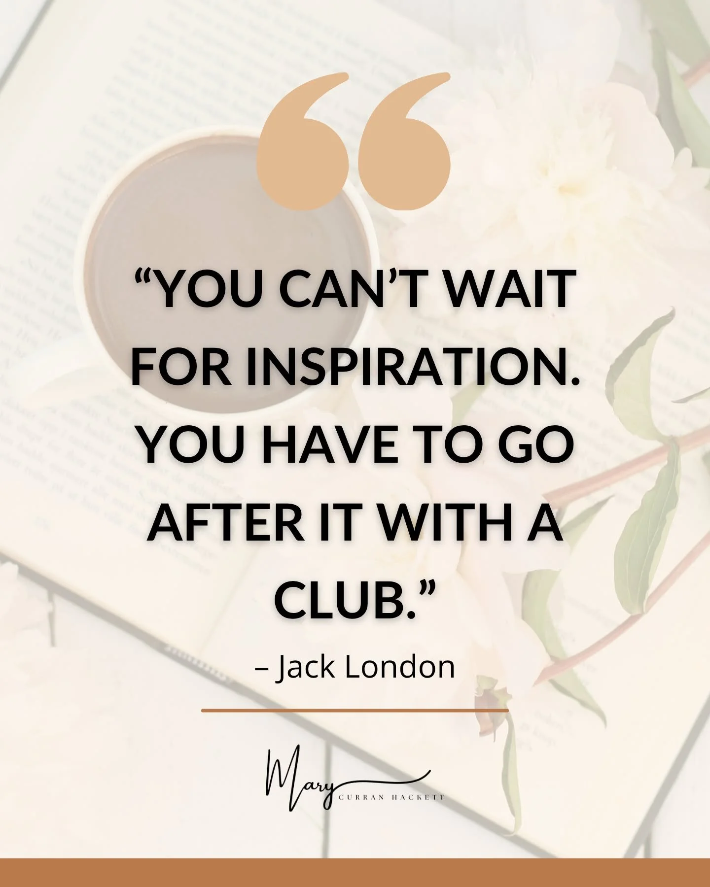 Most books do not fail because of bad ideas.
They fail because of inconsistency.

Motivation comes and goes.
Structure is what keeps the work moving when motivation isn't there.

If your writing depends on free time or inspiration, it will stay unfin