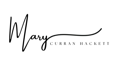 Mary Curran Hackett