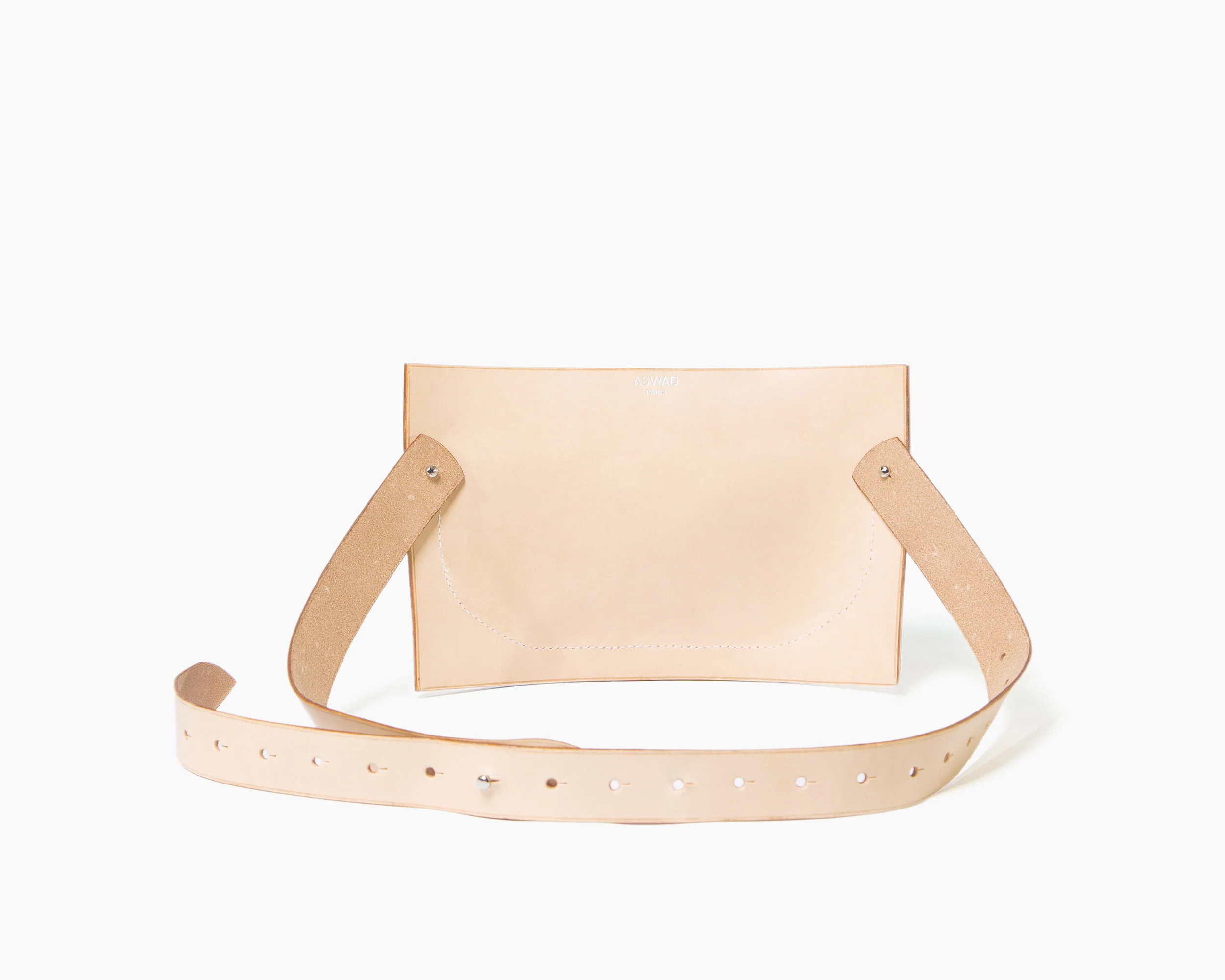 ASWAD-Ajar-Beltbag-Beige-1.jpg